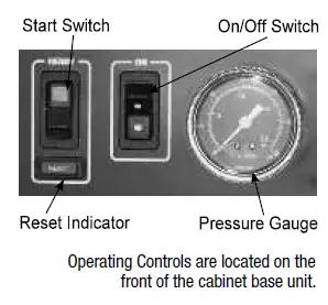 groen-NGB-3E-Steam-Boilers-3