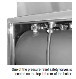 groen-NGB-3E-Steam-Boilers-5