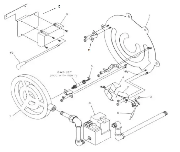 groen-NGB-3E-Steam-Boilers-6