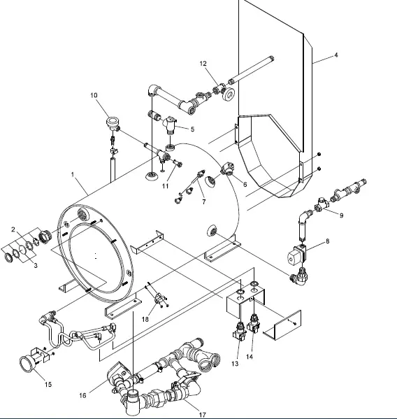 groen-NGB-3E-Steam-Boilers-7