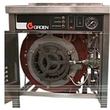 groen-NGB-3E-Steam-Boilers-product-image