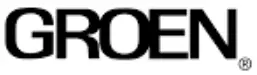 groen-logo