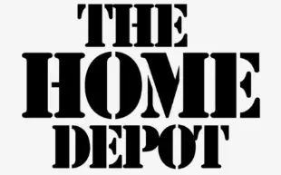 THE-HOME-DEPOT-LOGO