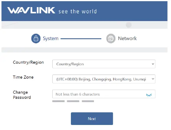 WAVLINK WN572HP3 High Power Wireless Repeater fig 10