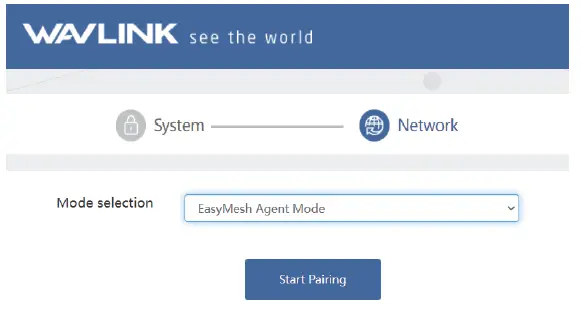 WAVLINK WN572HP3 High Power Wireless Repeater fig 12