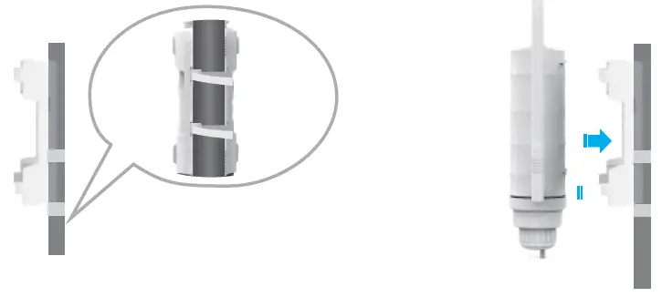 WAVLINK WN572HP3 High Power Wireless Repeater fig 4