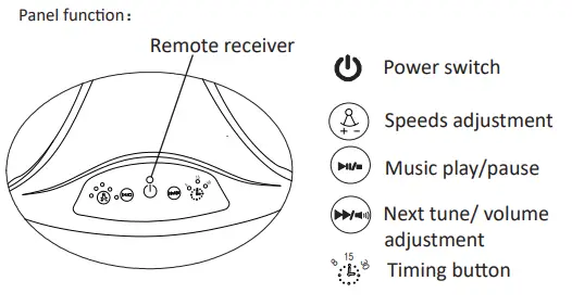 BABY-K-B09YV6DM4L-Electric-Baby-Bouncer Chair-10