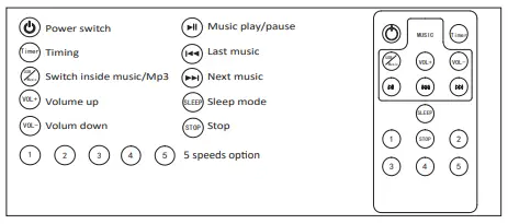 BABY-K-B09YV6DM4L-Electric-Baby-Bouncer Chair-11