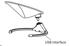 BABY-K-B09YV6DM4L-Electric-Baby-Bouncer Chair-12