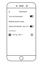 BABY-K-B09YV6DM4L-Electric-Baby-Bouncer Chair-13