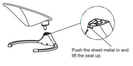 BABY-K-B09YV6DM4L-Electric-Baby-Bouncer Chair-3
