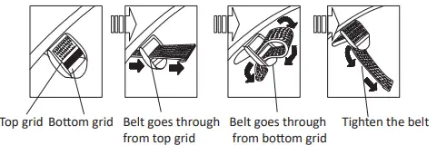 BABY-K-B09YV6DM4L-Electric-Baby-Bouncer Chair-5