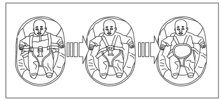 BABY-K-B09YV6DM4L-Electric-Baby-Bouncer Chair-6