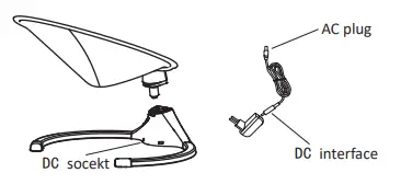 BABY-K-B09YV6DM4L-Electric-Baby-Bouncer Chair-7