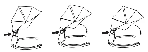 BABY-K-B09YV6DM4L-Electric-Baby-Bouncer Chair-8