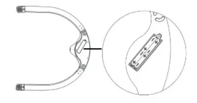 BABY-K-B09YV6DM4L-Electric-Baby-Bouncer Chair-9