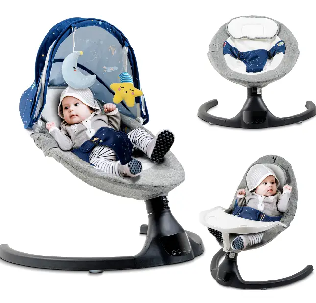 BABY-K-B09YV6DM4L-Electric-Baby-Bouncer-Chair-product-image
