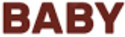 BABY-logo