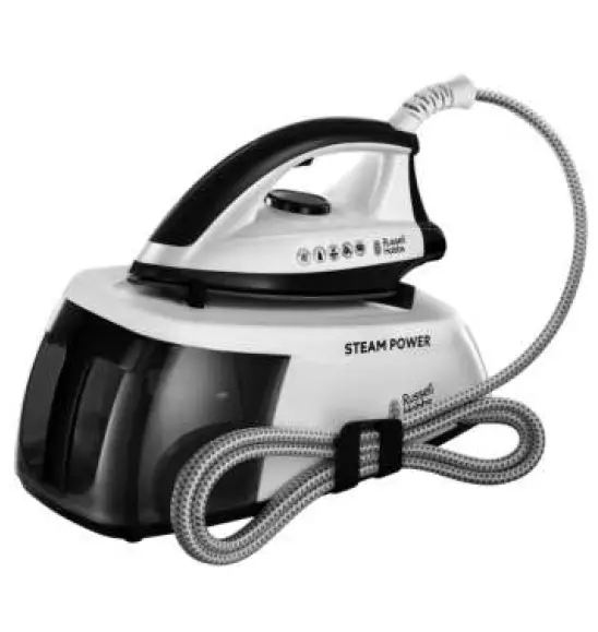 Russell-Hobbs-24420-56-Steam-Powe