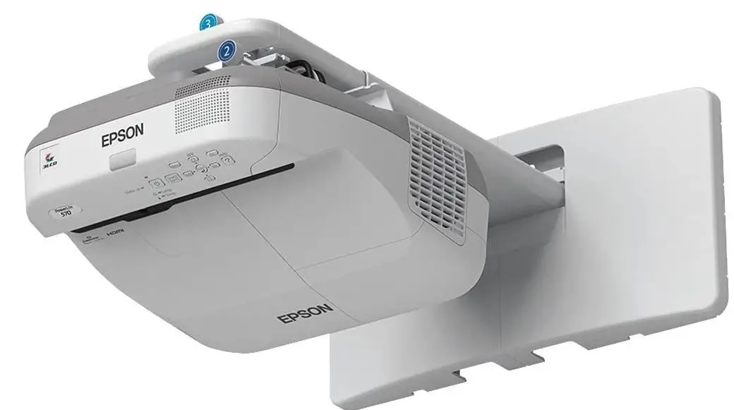 Epson-PowerLite-585W-HDTV-LCD-Projector-Product