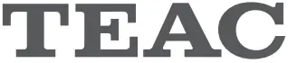TEAC-LOGO