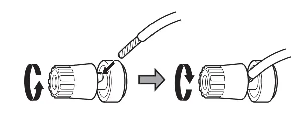 Teac AX-501 Integrated Amplifier-6