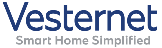 Vesternet LOGO