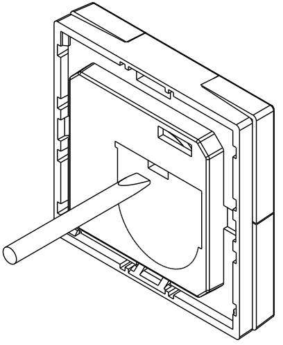 Vesternet VES ZB WAL 011 Zigbee Wall Controller - FIGURE 14