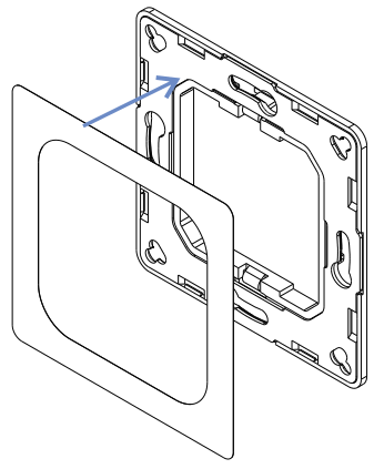 Vesternet VES ZB WAL 011 Zigbee Wall Controller - FIGURE 15
