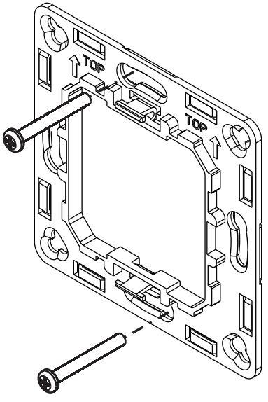 Vesternet VES ZB WAL 011 Zigbee Wall Controller - FIGURE 16