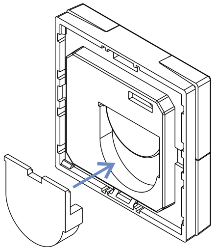 Vesternet VES ZB WAL 011 Zigbee Wall Controller - FIGURE 19