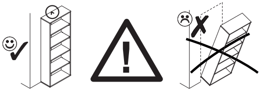 INOSIGN ALTF01 Breite 150cm Sideboard - FIGURE 2