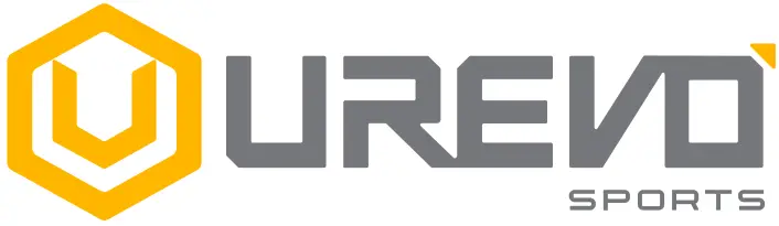 UREVO - logo