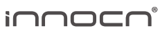 innocn logo