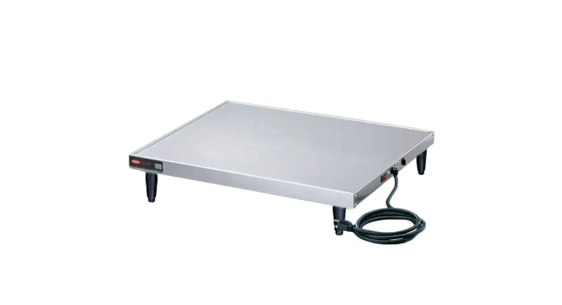 Hatco Grs-36-b Glo-ray 36