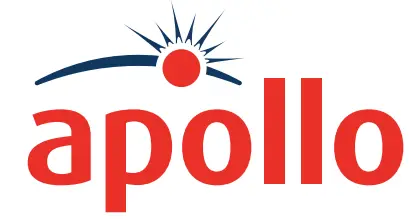 apollo-LOGO