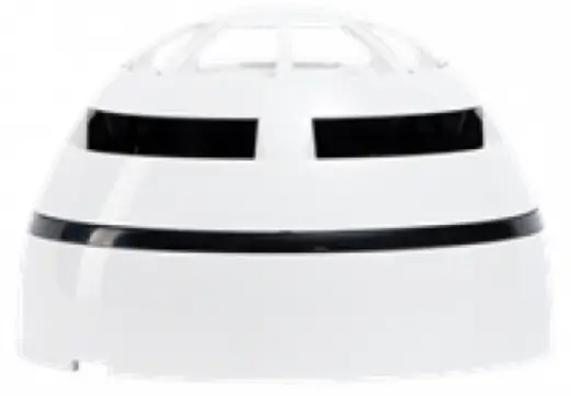 apollo-RW1000-700APO-REACH-Multi-Sensor-PRODUCT