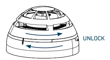 apollo-RW1000-700APO-REACH-Multi-Sensor-fig-1