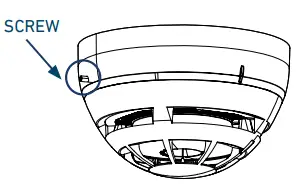 apollo-RW1000-700APO-REACH-Multi-Sensor-fig-10
