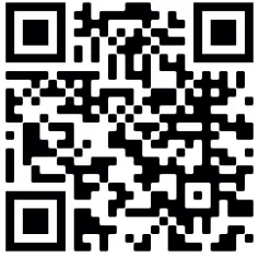 apollo-RW1000-700APO-REACH-Multi-Sensor-fig-11