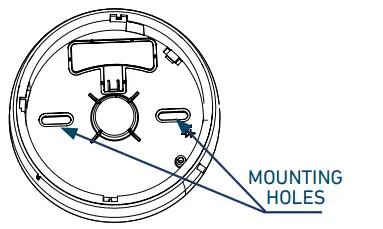 apollo-RW1000-700APO-REACH-Multi-Sensor-fig-2