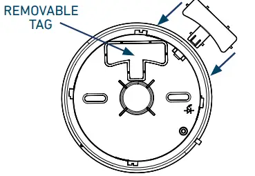 apollo-RW1000-700APO-REACH-Multi-Sensor-fig-3