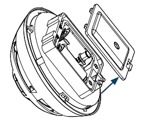 apollo-RW1000-700APO-REACH-Multi-Sensor-fig-4