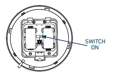 apollo-RW1000-700APO-REACH-Multi-Sensor-fig-5