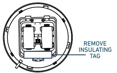 apollo-RW1000-700APO-REACH-Multi-Sensor-fig-6