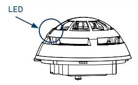 apollo-RW1000-700APO-REACH-Multi-Sensor-fig-7
