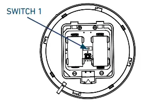 apollo-RW1000-700APO-REACH-Multi-Sensor-fig-8