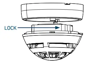 apollo-RW1000-700APO-REACH-Multi-Sensor-fig-9