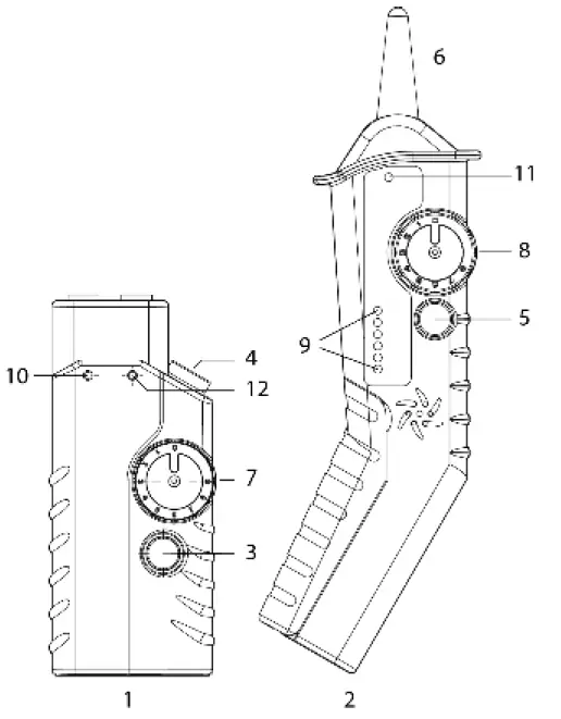 TB-27-Analog-Testboy-FIG-1