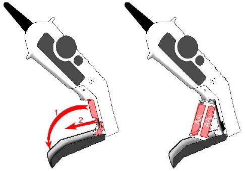 TB-27-Analog-Testboy-FIG-2